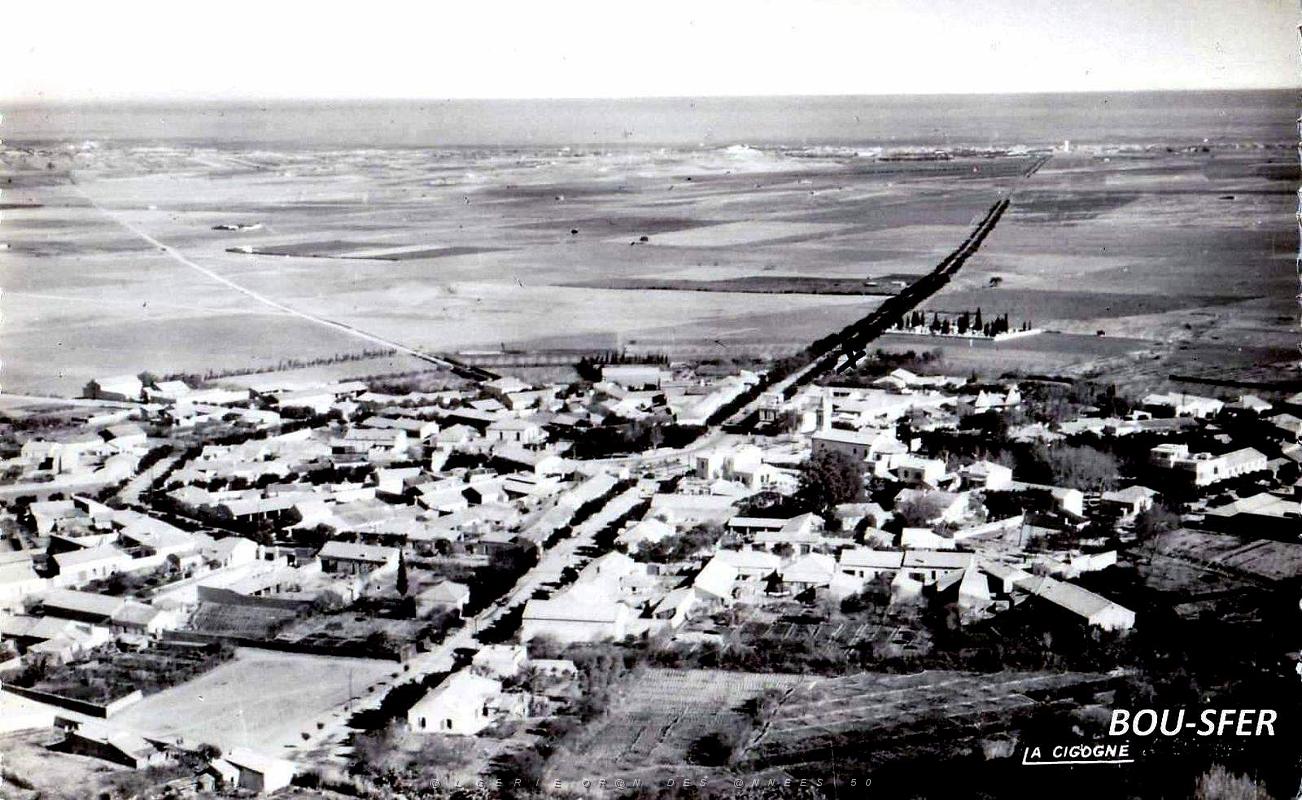 Bou-Sfer - Vue aerienne.jpg